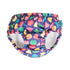 Zwemluier - Mussel Sea Shells
- 18-24m